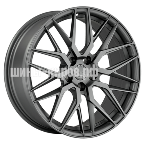 LS FG04Y MGM 10x21/5x112 ET20 D66,6 (конус)