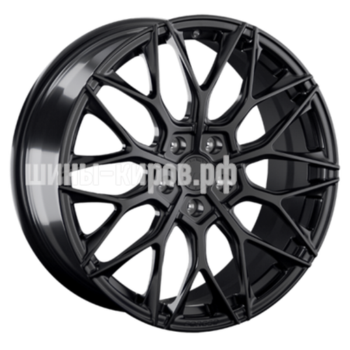 LS FG10 MB 8,5x20/5x108 ET45 D63,3 (конус)