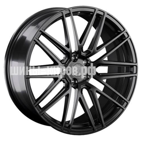 LS FG12 HPB 10x21/5x112 ET44 D66,6 (конус, C570)