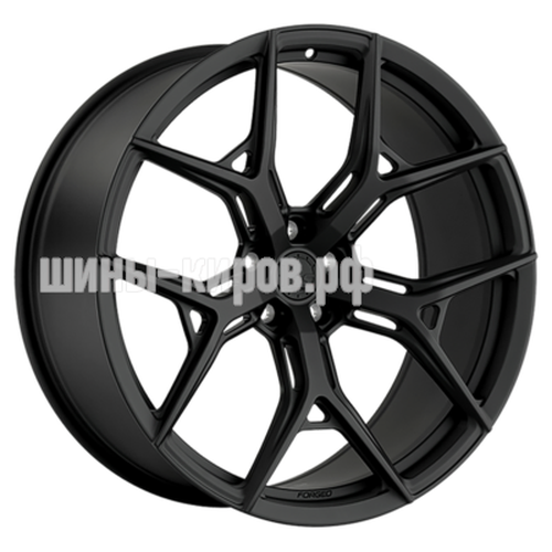LS FG14Y MB 8,5x20/5x108 ET45 D63,3 (конус)