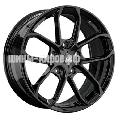LS FG26 BK 9x20/5x150 ET50 D110,1 (конус)