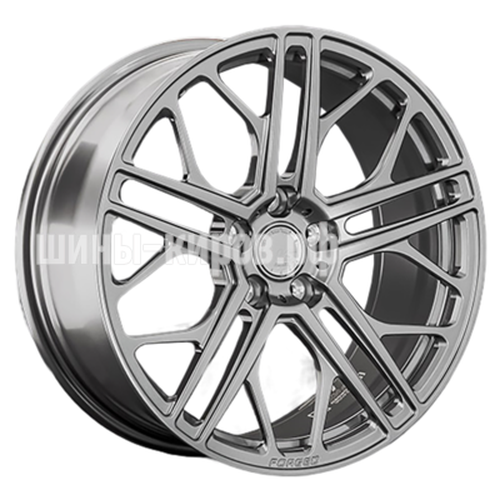 LS FG48 MGM 9x21/5x108 ET35 D63,3 (конус, C570)