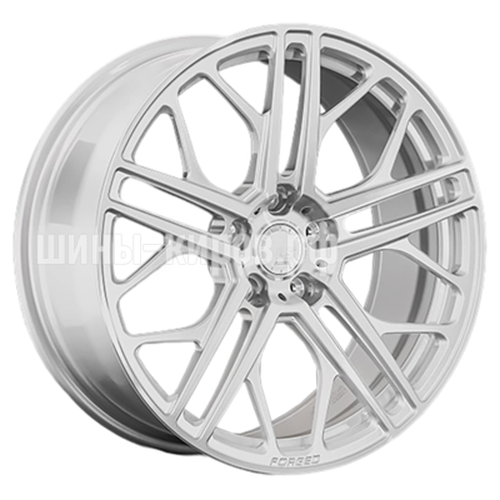LS FG48 SF 8x19/5x120 ET40 D72,6 (конус, C570)