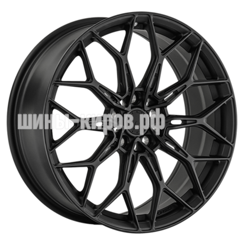 LS FG56 MB 8x19/5x114,3 ET35 D67,1 (конус)