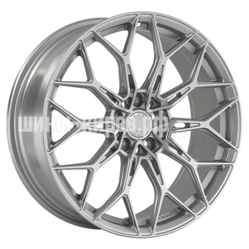LS FG56 SS 8x19/5x114,3 ET35 D67,1 (конус) LS FG56 SS 8x19/5x114,3 ET35 D67,1 (конус)