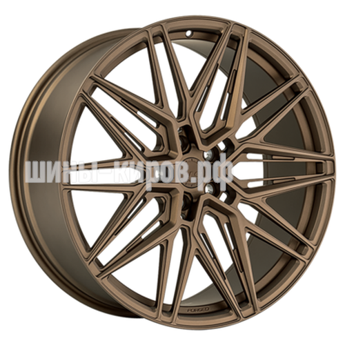 LS FG58 MBZ 9,5x22/5x120 ET40 D62,6 (конус) LS FG58 MBZ 9,5x22/5x120 ET40 D62,6 (конус)