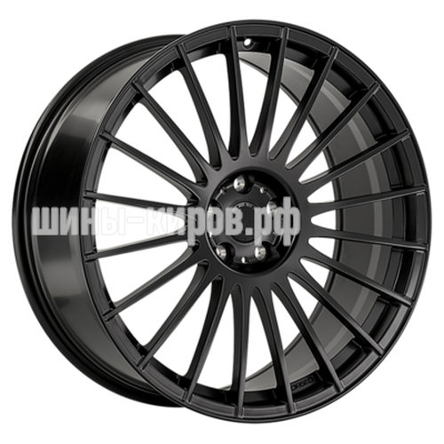 LS FG68 BKS 9,5x21/5x112 ET36 D66,6 (конус) LS FG68 BKS 9,5x21/5x112 ET36 D66,6 (конус)