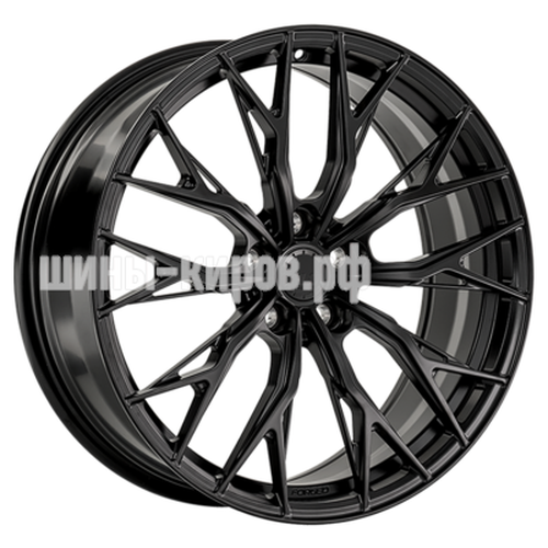 LS FG70 BKS 8x20/5x108 ET52 D63,3 (конус) LS FG70 BKS 8x20/5x108 ET52 D63,3 (конус)