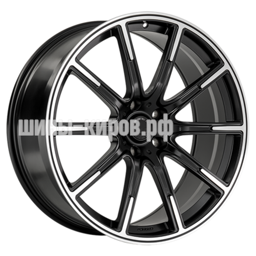 LS FG73 BKSF 10x22/5x130 ET36 D84,1 (конус) LS FG73 BKSF 10x22/5x130 ET36 D84,1 (конус)