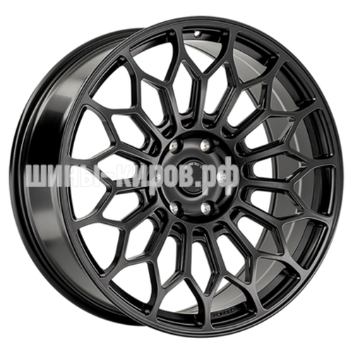 LS FG76 BKS 9x22/6x139,7 ET30 D100,1 (конус) LS FG76 BKS 9x22/6x139,7 ET30 D100,1 (конус)