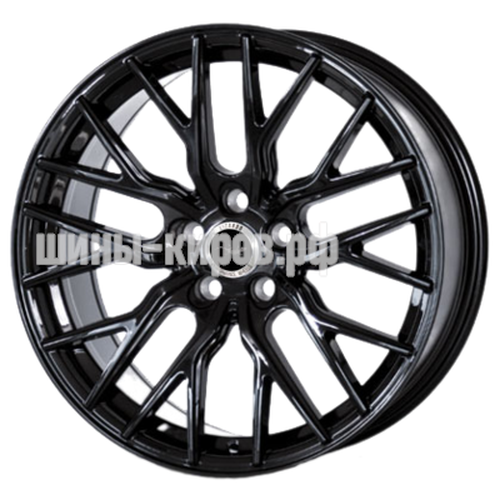 5876 B 8x18/5x114,3 ET37 D66,6 (конус) 5876 B 8x18/5x114,3 ET37 D66,6 (конус)