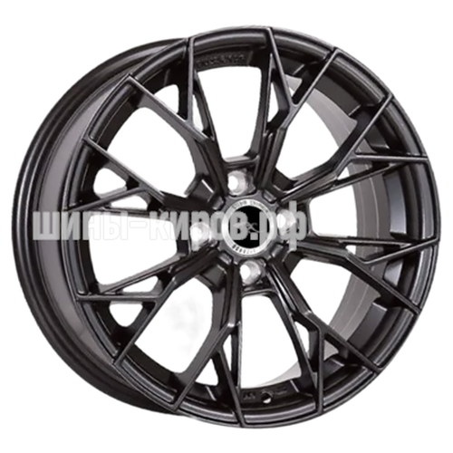 Avatar XH180 (348) CB 7x16/5x100 ET40 D57,1 (конус)