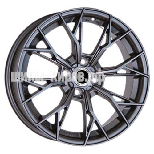Avatar XH180 (348) CG22 7x16/5x100 ET40 D57,1 (конус)