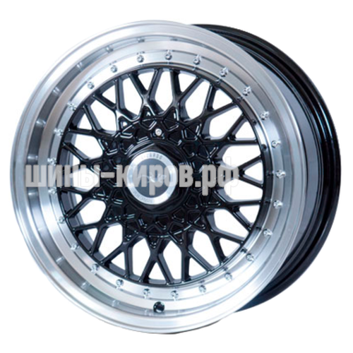 XH157 BML 7,5x16/4x98*4x100 ET25 D67,1 (конус) XH157 BML 7,5x16/4x98*4x100 ET25 D67,1 (конус)