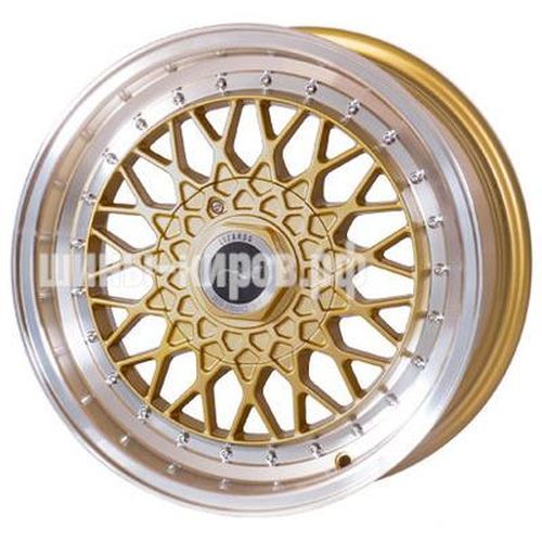 XH157 GDML 7,5x16/4x98*4x100 ET25 D67,1 (конус) XH157 GDML 7,5x16/4x98*4x100 ET25 D67,1 (конус)