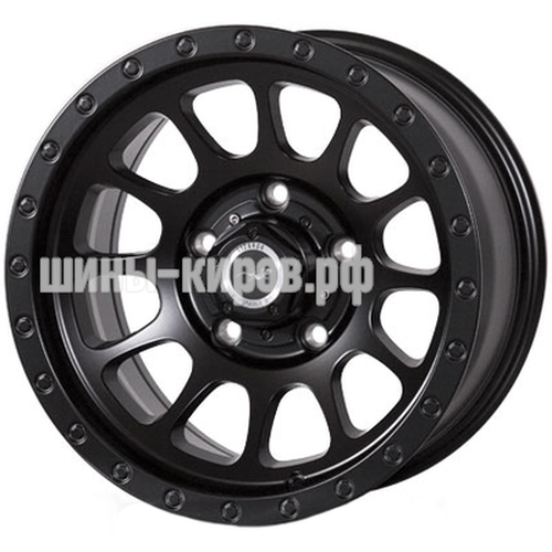 XH326 CB 8,5x16/6x139,7 ET0 D110,1 (конус) XH326 CB 8,5x16/6x139,7 ET0 D110,1 (конус)