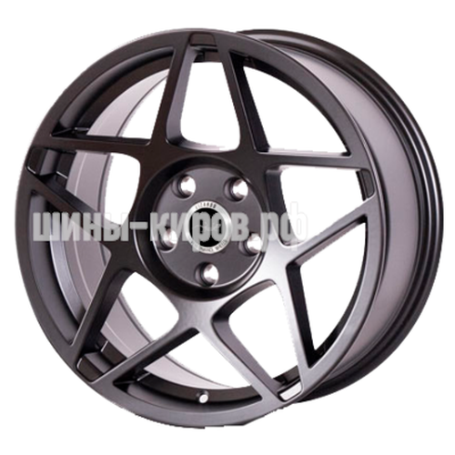 XH5027 CB 8x17/5x114,3 ET33 D67,1 (конус) XH5027 CB 8x17/5x114,3 ET33 D67,1 (конус)