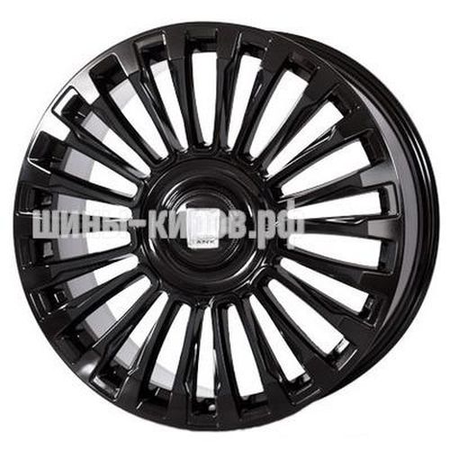 XH593 B 8,5x20/6x139,7 ET35 D100,1 XH593 B 8,5x20/6x139,7 ET35 D100,1