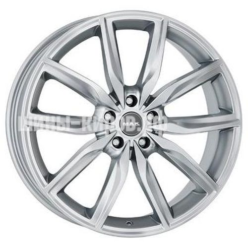 Allianz Silver 9,5x19/5x112 ET39 D66,6 Allianz Silver 9,5x19/5x112 ET39 D66,6
