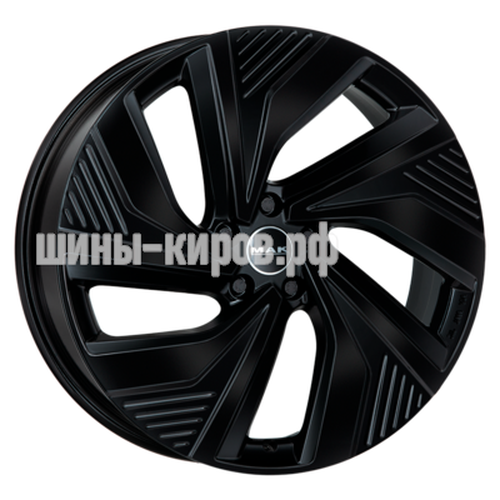 Electra Gloss Black 7,5x19/5x114,3 ET49,5 D67,1 Electra Gloss Black 7,5x19/5x114,3 ET49,5 D67,1