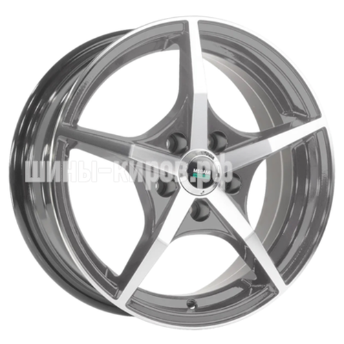 MGM-19 GMF 6x15/4x98 ET32 D58,6 MGM-19 GMF 6x15/4x98 ET32 D58,6