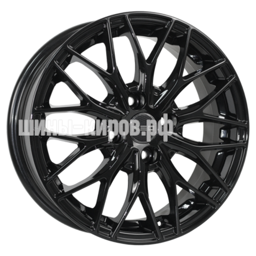576 BL 6x15/4x100 ET46 D54,1 576 BL 6x15/4x100 ET46 D54,1