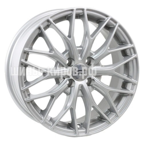 654 SL 6,5x16/5x114,3 ET41 D67,1 654 SL 6,5x16/5x114,3 ET41 D67,1