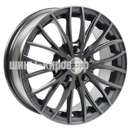 771 BLm 7x17/4x100 ET43 D60,1 771 BLm 7x17/4x100 ET43 D60,1