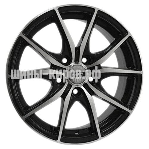 776 BDm 7x17/5x114,3 ET45 D67,1 776 BDm 7x17/5x114,3 ET45 D67,1