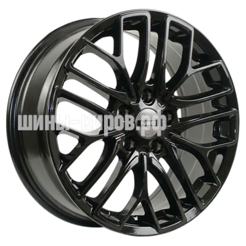 781 BL 6,5x17/5x114,3 ET49 D67,1 781 BL 6,5x17/5x114,3 ET49 D67,1
