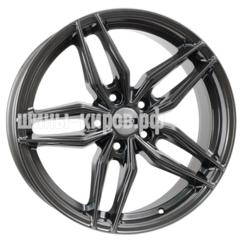 782 BMG 7,5x17/5x112 ET51 D66,6 782 BMG 7,5x17/5x112 ET51 D66,6