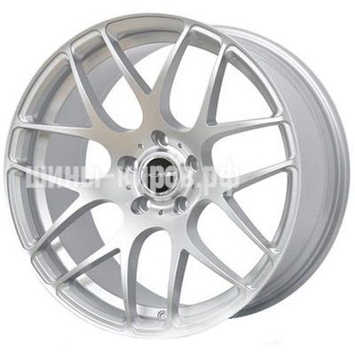 Kaiser (733) HS 8,5x19/5x108 ET45 D67,1 (конус) Kaiser (733) HS 8,5x19/5x108 ET45 D67,1 (конус)