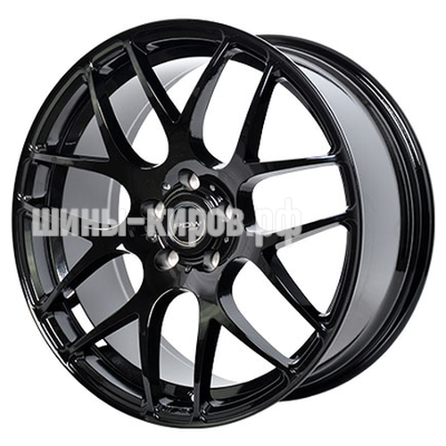 Kaiser (733) B 8x18/5x114,3 ET45 D67,1 (конус)