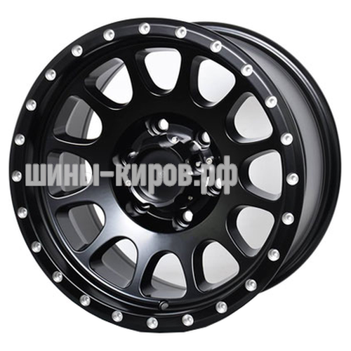 M2 (9095) E-MD/U4B 9x17/6x139,7 ET0 D110,1 (нк)