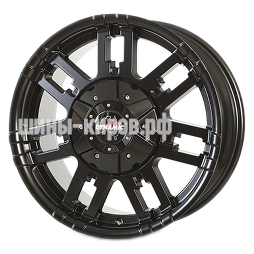 Python (7021/01) U4B 8x17/6x139,7 ET36 D100,1 (нк) Python (7021/01) U4B 8x17/6x139,7 ET36 D100,1 (нк)