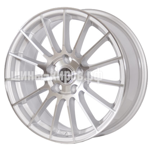 Race (9031) M/S 7x17/5x114,3 ET42 D67,1