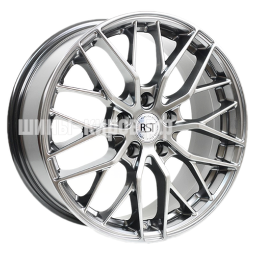 R007 (Optima) BH 7,5x17/5x114,3 ET52 D67,1 R007 (Optima) BH 7,5x17/5x114,3 ET52 D67,1