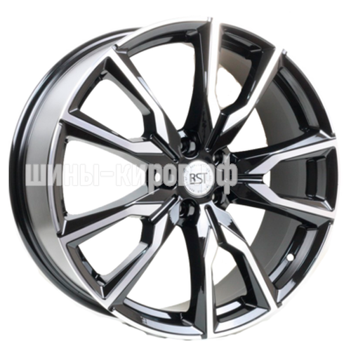 R012 (Lexus RX) BD 8x20/5x114,3 ET30 D60,1