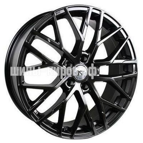 R019 (Mazda) BL 7,5x19/5x114,3 ET45 D67,1