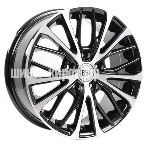 R036 (Avensis) BD 6,5x16/5x114,3 ET39 D60,1 R036 (Avensis) BD 6,5x16/5x114,3 ET39 D60,1