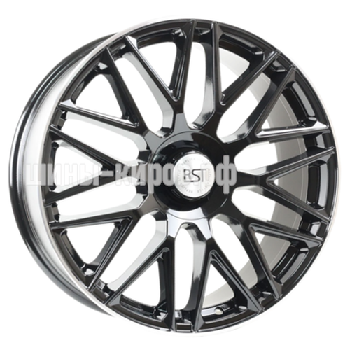 R042 (Mazda CX-9) BDR 8,5x20/5x114,3 ET45 D67,1