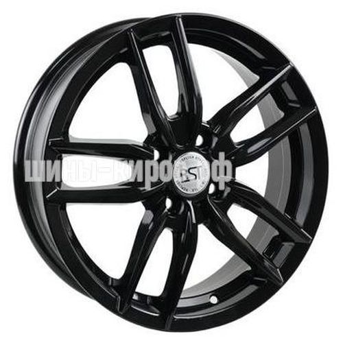 R076 (Vesta) BL 6x16/4x100 ET48 D60,1