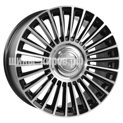 R112 BD 9x20/5x114,3 ET40 D67,1 R112 BD 9x20/5x114,3 ET40 D67,1
