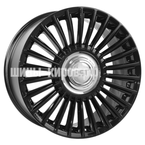 R112 BL 9x20/5x114,3 ET40 D67,1 R112 BL 9x20/5x114,3 ET40 D67,1