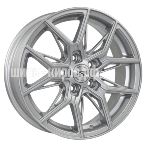 R146 SL 6,5x16/5x108 ET33 D60,1 R146 SL 6,5x16/5x108 ET33 D60,1