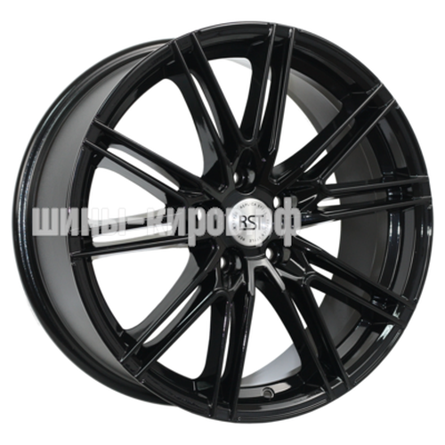 R168 (Camry, Uni-V) BL 8x18/5x114,3 ET50 D60,1