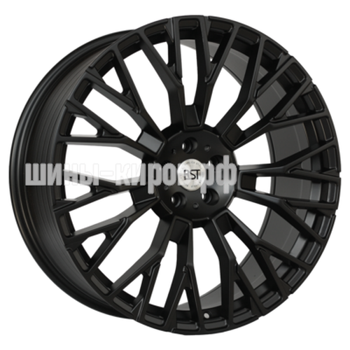 R2204FF (BMW X5/X6 IV X7 G07) BLm 9,5x22/5x112 ET32 D66,6 FlowForming
