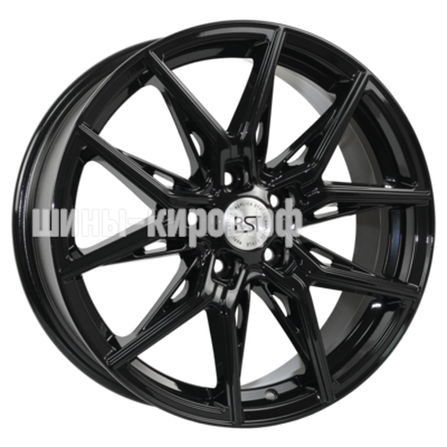 R247 BL 7x17/5x112 ET45 D57,1 R247 BL 7x17/5x112 ET45 D57,1