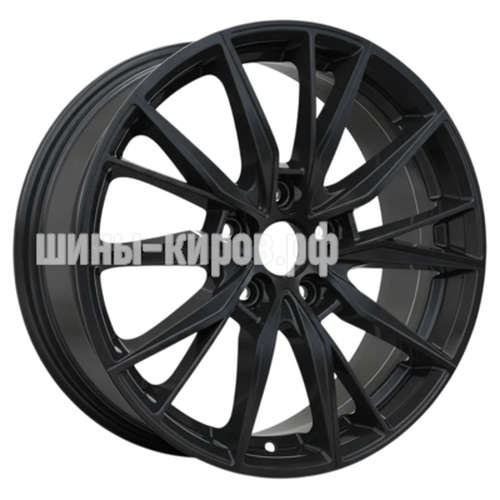 R257 BL 7x17/5x112 ET40 D57,1 R257 BL 7x17/5x112 ET40 D57,1