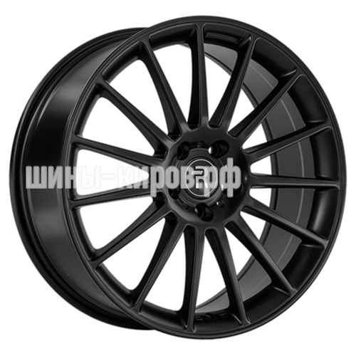 B206 BKS 8x19/5x112 ET47 D66,6 (конус, B640) B206 BKS 8x19/5x112 ET47 D66,6 (конус, B640)